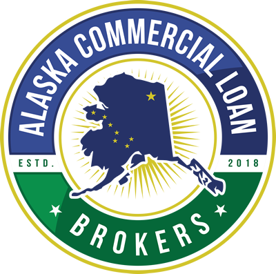 Alaska Commercial Loan Brokers