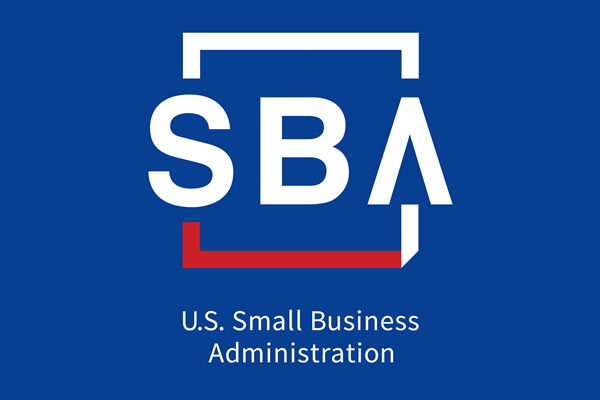 Small Business Administration